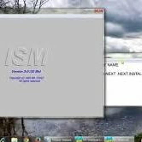 Stream Free Download Ism Marathi Font Software For Windows 7 \/\/TOP
