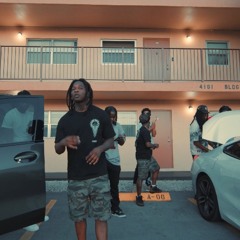 Xtra kreep - MISCONCEPTION