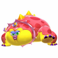 Glamdozer