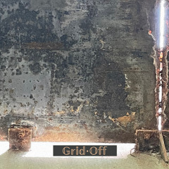 Sequence II by Grid·Off / preview /