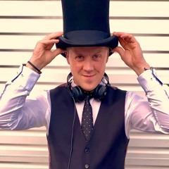 DJ SUITOR - Vol 10 Positive People#GGG