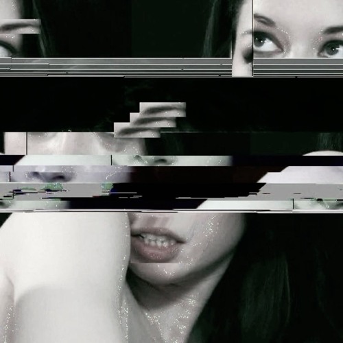 slimggp - goals (ziplocker + p4x) [slump audios exclusive + v8gve + dj gren8de]