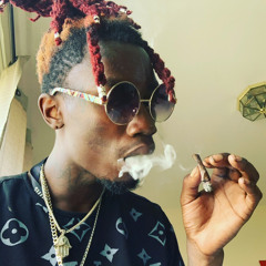 LilMexicoEekkyyBoyFumarZaZa