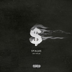 STACKS - JAY ATLAS (prod. DYC)
