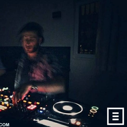 Arash Kobari EmptyPlateRadio weekly Show [December 28th 2020]
