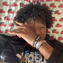 MINE (p. inspectah)