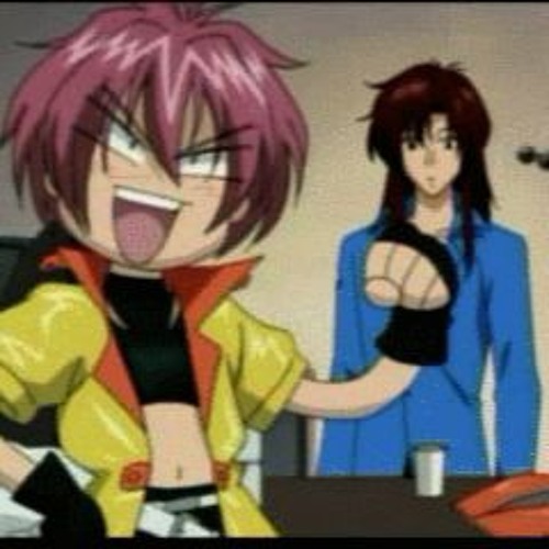 japshitfun - i would amputate my legs to be with these girls