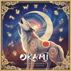 turning_around_Okami prod(52blu)