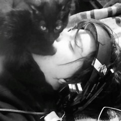 ‎⁨ محتاجتك تعرف شنو