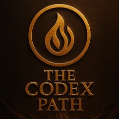 The Codex Path