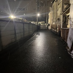 慈しみに洗脳は必要でしょうか、それは愛には叶わないかと