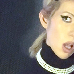 Like the Sound of Injured Love