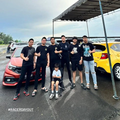 3PJ - LOKA LOKA (FEAR 777 X RIZKY REEV) #HBD MS.KABAN