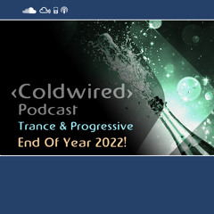 End Of Year 2022!  - Trance & Progressive 🎶🥳