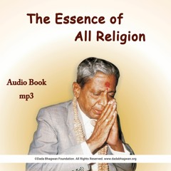 06 The Essence of all Religion Page 21 to 27