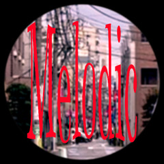 Melodic