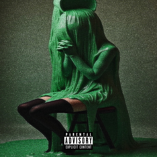 Stream slime crew | Listen to JumpOut playlist online for free on ...