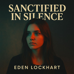 Sanctified in Silence