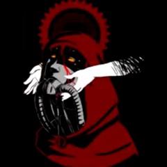 Mechanicus Soundtrack - Children of the Omnissiah