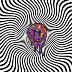 H-K-S - Trip through your life