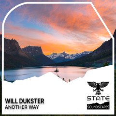 Will Dukster - Another Way (Extended Mix)