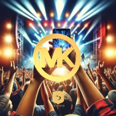 CONTEMPORARY MUSIC: SEPTEMBER 2024