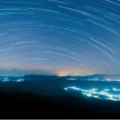 Midnight Sky
