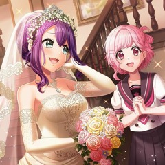 Bomb A Head! - Merm4id