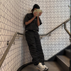 Lil Twin - Lil Speedy Diss