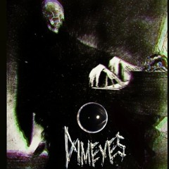 Fear is the only darkness