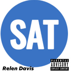 Sat