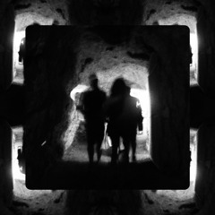 09_18_2023 - piano loop, second piano improvising on top, guitar drone, reverb