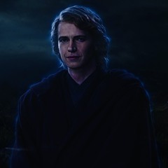 MAY THE FORCETH BE WITH YOU - MIX - MOTHAHH FUCKAAAHHHHZZZ
