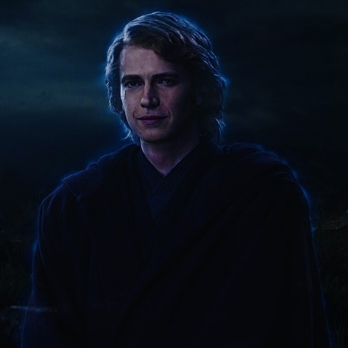 MAY THE FORCETH BE WITH YOU - MIX - MOTHAHH FUCKAAAHHHHZZZ