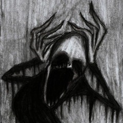 Minatory