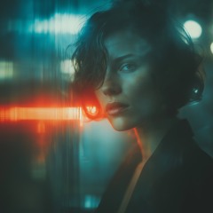 Chroniques Electroniques