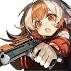 Arknights OST - All Hail Savior!