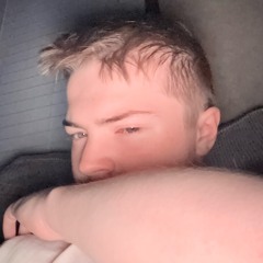 Going nowhere (along pain)