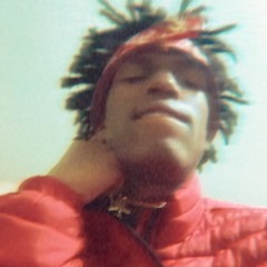 I WANNA BE FREE [prod. Aztech]