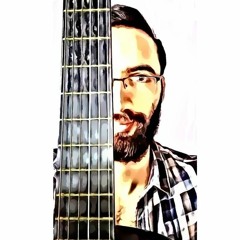 (In.The.End_Remake)-H.Beats