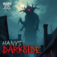 Hanys - Darkside