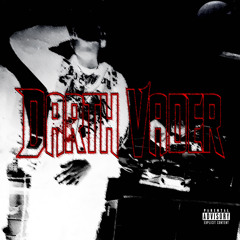 DARTHVADER p.ihatedynasty