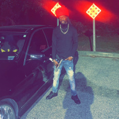 On 10