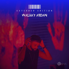 Amr Diab - Walahy Abdan ( Moka Extended Edition )