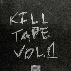 Kill 2 (Shooterz) [prod.KayRazy]