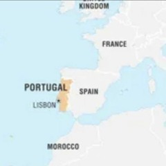 Portugal ( Poland Remix )