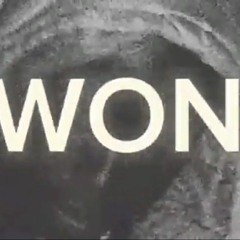 WONDER WHY  (Prod by Xplor)