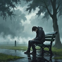 Alpero  - Sad