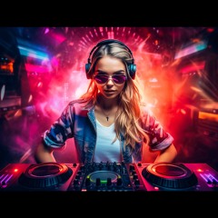 Somebody Else 👌🕺💃🔥