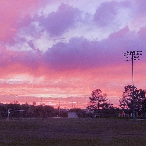 Jamie Wins The World Cup - Mixed by Sitara!